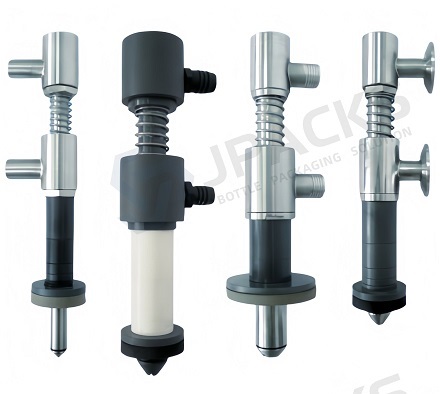JOF详情阀门-The filling valve can be selected according to different bottle sizes and liquids..jpg