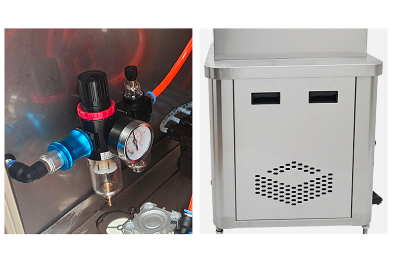 3.4.jpg