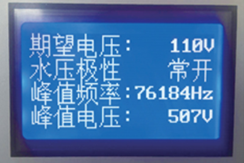 4.3.jpg